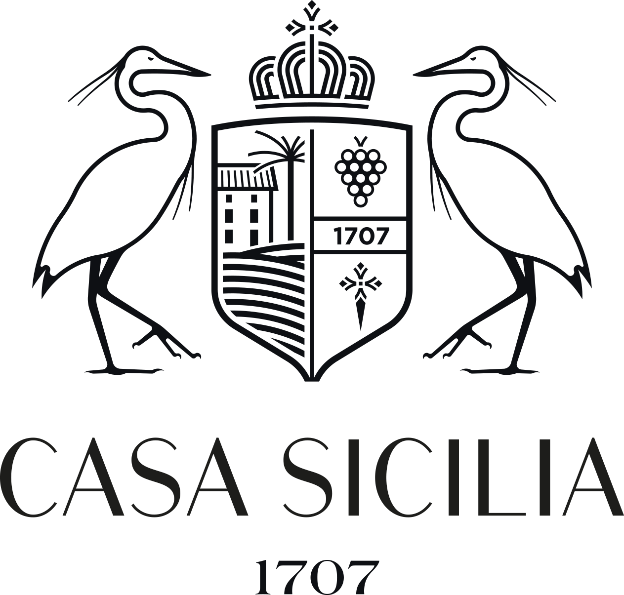 Bodega restaurante casa Sicilia